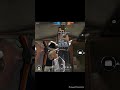 Impossible 🎯🎯 #youtubeshorts #free fire #hkopgamer#subscriber