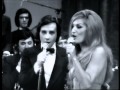 Dalida etThierry Le Luron. Que reste-t-il de nos amours?