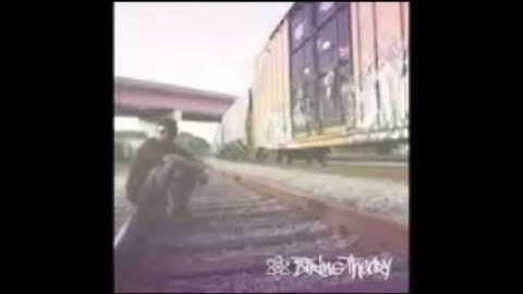 String Theory - Intergalactix feat. uMaNg