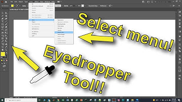 How to maintain consistency in Adobe Illustrator