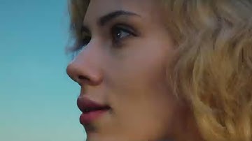 Skrillex - Scary Monsters And Nice Sprites (Noisia Remix)