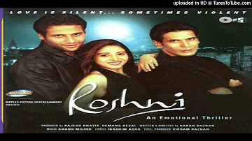 Sajna Harjai (Roshni 2002)