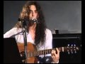 Pain of Salvation - Reconciliation Live (12:5)