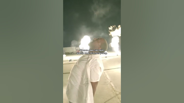Zo klinkt Kanye West op 'Broski's' #shorts #kanyewest