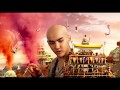 Monkey king 4 latest 2017 movie in hindi dubbed original