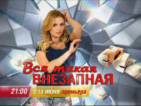 Армениядағы суретшілердің онлайн порносы Смотреть арық қыздың аузына қатты трахается онлайн