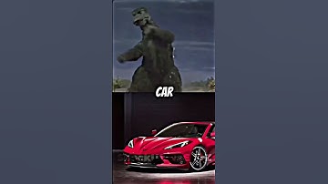 Showa Godzilla VS Tier system