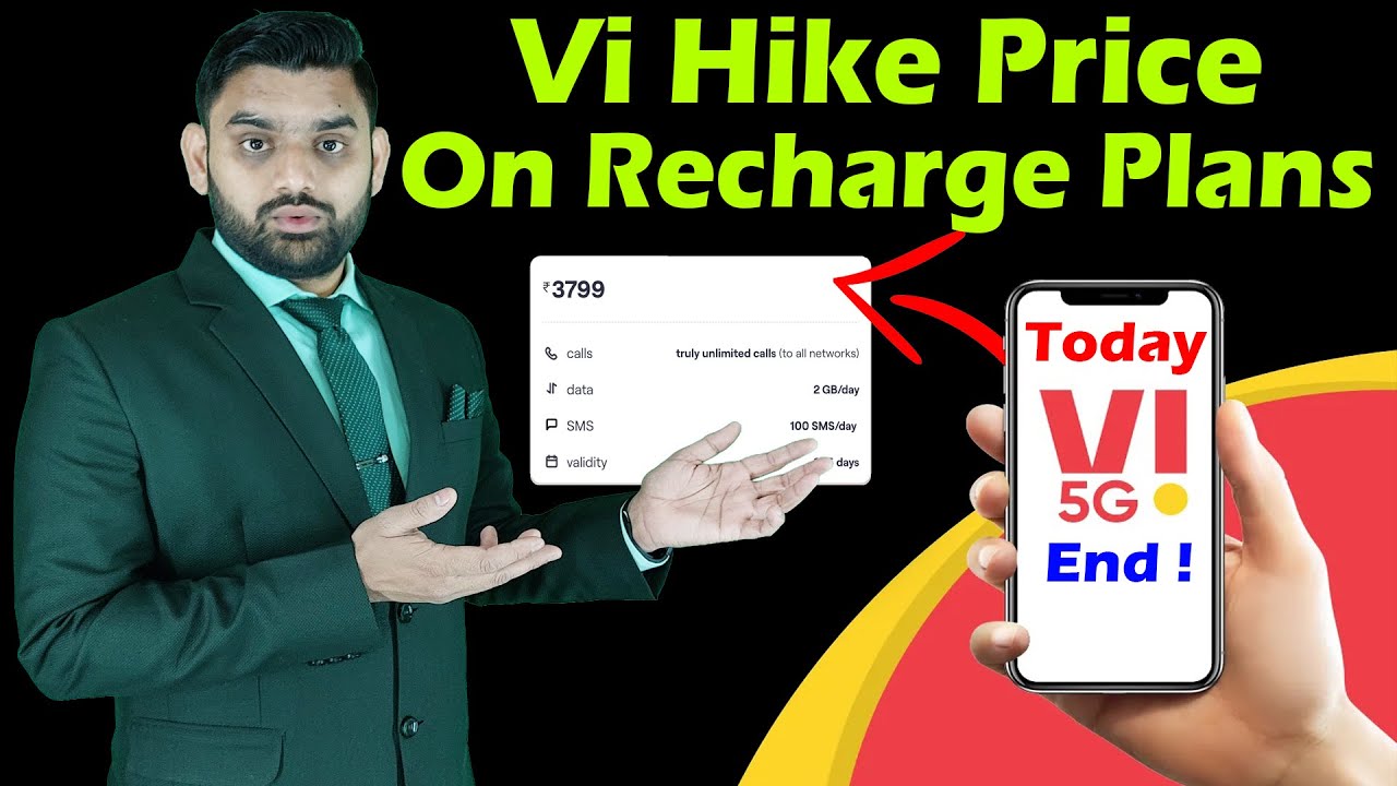 Vi Price Hike On Rachrge Plans Vi Unlimited 4G Data Plans Vi New vi-price-hike-on-rachrge-plans-vi-unlimited-4g-data-plans-vi-new