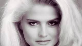 The Final 24 - Anna Nicole Smith