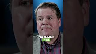 These 5 priorities NEED to be on every CIOs radar🚀 #ai #techtrends #cios #informationtechnology