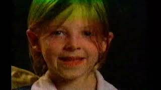 May 26, 2005 WAFB Commercials