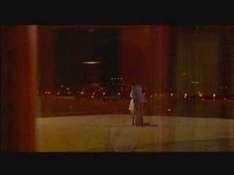 Music Video : One Love (Spring Waltz Korean Drama)