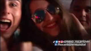 Dzeko & Torres ft Dj Tiesto ft Delaney Jane  - L'amour toujours (Remix Dj Seyo)