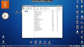 how to install sound weapons gta iv