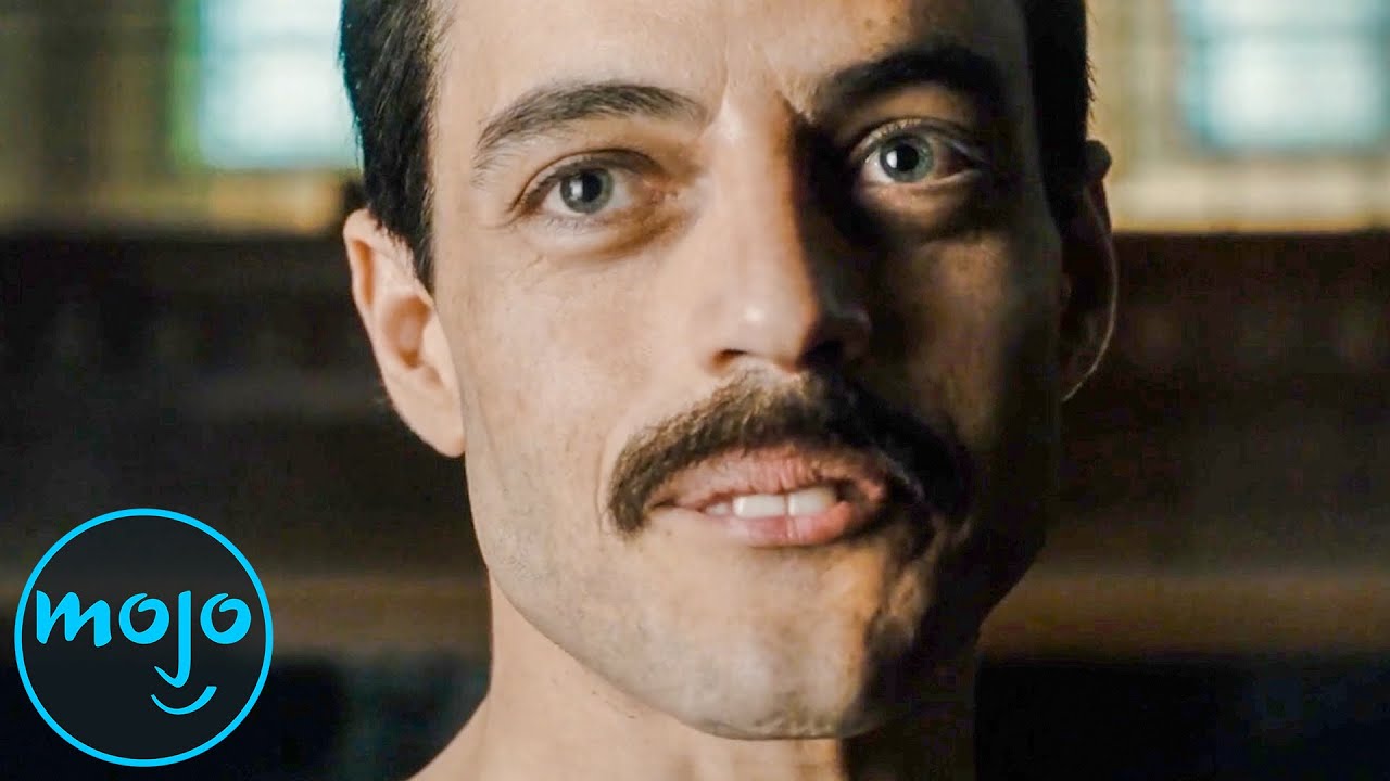 top-10-movies-based-on-true-stories-that-left-out-the-craziest-part