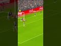 Chelsea highlight