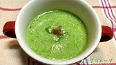 スープ屋さんが作る ねこの為のスープ 猫ちゃんに水分を摂ってもらう為に作ってみました Vol 1 Youtube スープ屋さんが作る ねこの為のスープ 猫ちゃんに水分を摂ってもらう為に作ってみました Vol 1 Youtube