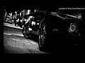 2Scratch - FROZEN (BASS BOOSTED) / Deep Sub Optimized For Car /