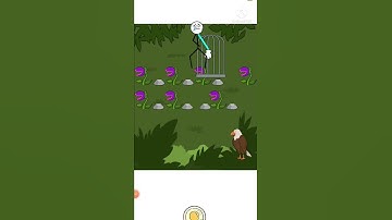 thief puzzle | thief puzzle level 51 | thief level 51 | puzzle level 51 | stackman thief level 51#51