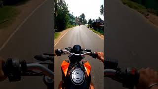 Everything is temporary ??shorts trending vlog tamil viral motivation shortvideo ktm biker