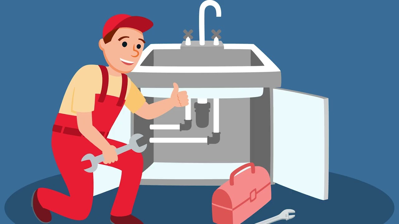 "Exposing the WORST Plumbing in Carlsbad — And How We Saved the Day!"