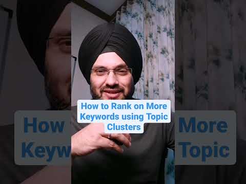 seo backlinks using interactive content assets