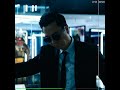Stunning AI Upgrade: Before & After Video Reveal | Enhanced Slider