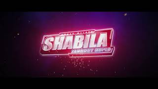 Download Lagu Pecah Seribu - Dinda Afita - Reni Anggraeni ǁ OM. SHABILA SDN CURAHMOJO PUNGGING ǁ RAMA MUSIC MP3