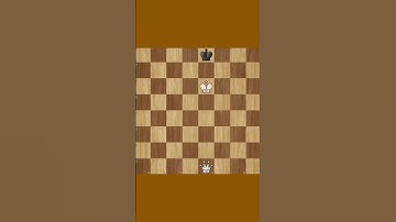 #chess #magnuscarlsen #chesspuzzle #viswanathananand #chesscom#puzzle #chess