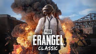 Pubg pc Live| Squad! | GTX 1660 Super |I5 12400f #olderangle #olderangelback