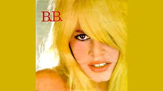 Watch Brigitte Bardot Ciel De Lit video