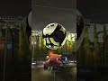 THIS is what a PRO FREESTYLER looks like... (ft. Frontalpanda) Rocket League
