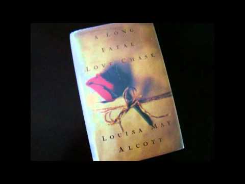 100 Books You Must Read - #78 - Little Women by Lo...