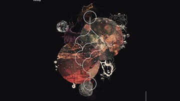 Pig&Dan — Losing Part of Me — Drumcode — DC201