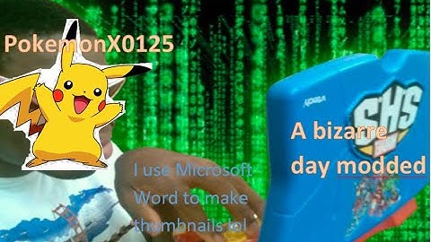 Roblox exploiter: A Bizarre Day Modded(in 2020)