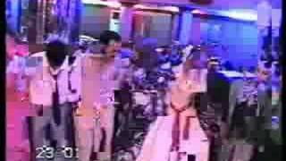 Grup Agri Istanbulda - 2 - Resimi