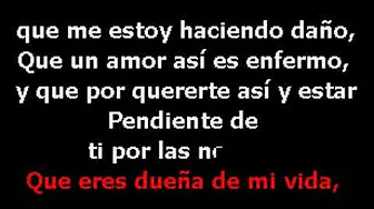 Gabriel Morales - Me Van Hablar De Amor Balada Gabriel Morales - Me Van Hablar De Amor Balada