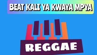 BITI / BEAT YA KWAYA / CHOIR KALI SANA 0743119100 AICT, EAGT, FPCT