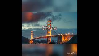 Rosemaria - Kisah - Kisah Masa Lalu [lirik]