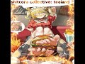 [JOKE ALBUM] Shitcore Collective - Toeland 2 (Shitcore, Breakcore, Rap)
