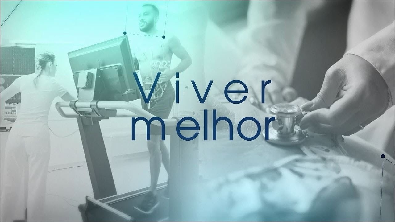 Viver Melhor: Cuidados e prevenção para saúde dos rins | BandNewsTV