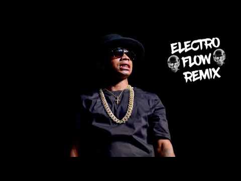 Plies - Tuesday (Remix) (26,30,34,41,45hz) REBASSED