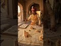 जंतर मंतर जयपुर | Jantar Mantar Jaipur | UNESCO World Heritage | UPSC |BPSC #facts #history #shorts