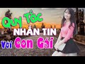 Mẹo Nhắn Tin Tán Gái KHÉO LÉO - HÀi Hước, Bá Đạo ( Dùng NGAY Trên Zalo, Facebook) CHUẨN 100% !