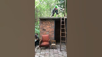 See where you run laugh every time you watch it unexpected ending never expected