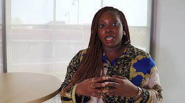 Community-led Monitoring and Momentum: A Toolkit for Inclusive Development