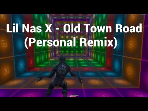 old-town-road-but-its-a-remixed-version-in-fortnite...-(full-song)