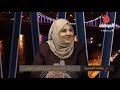 برنامج نوافذ قانونية دعاوى اثبات ونفي النسب في القانون العراقي