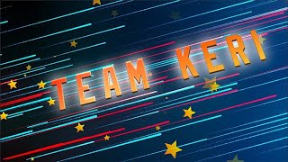 Team Keri by Jonathan Dipierro 394 views 1 year ago 4 minutes, 27 seconds