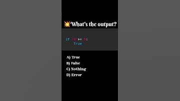 comment your answer 👇🏻#code #pythonlearning #learnpython #codeadventure #quiztime #pythonprogramming